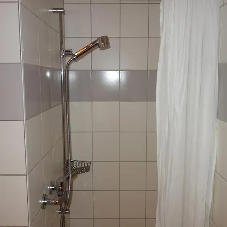 Next To Cable Car Apartment