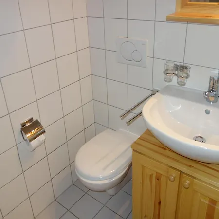 Apartment Next To Cable Car *