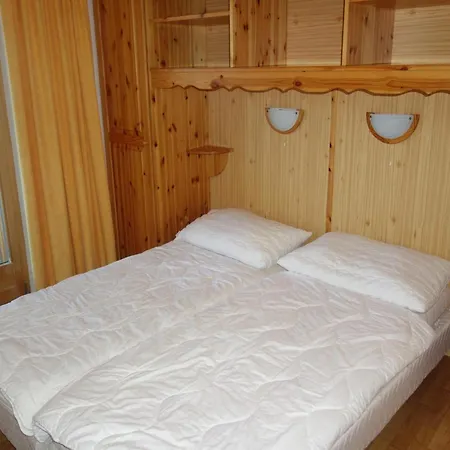 Next To Cable Car * Nendaz