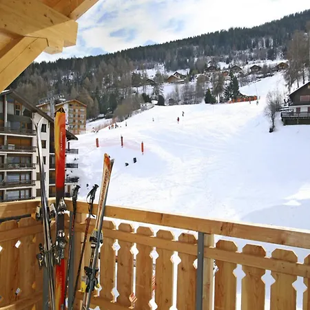 Next To Cable Car Appartement *