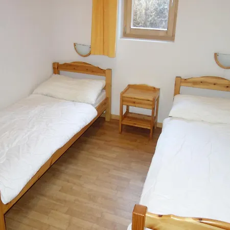 Next To Cable Car Apartamento *