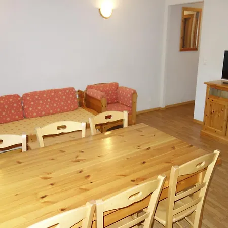 Next To Cable Car * Nendaz