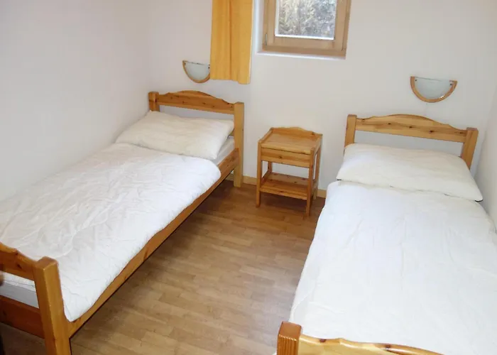 Next To Cable Car Apartamento *