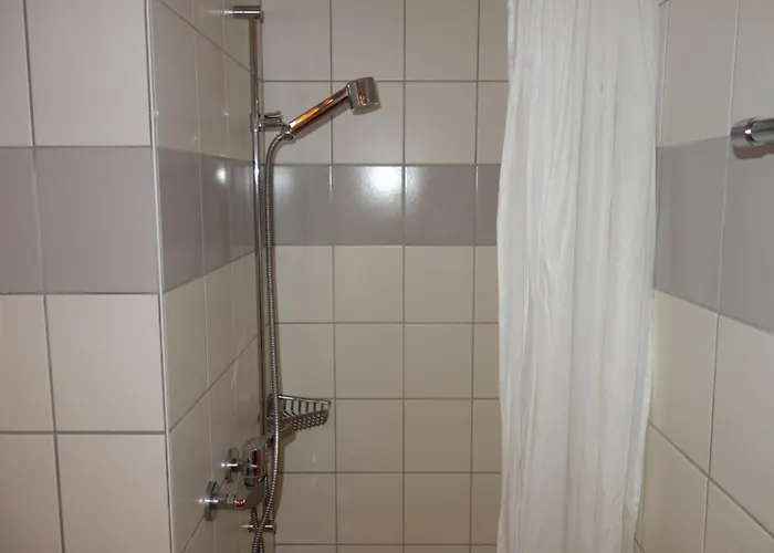 Next To Cable Car Apartamento