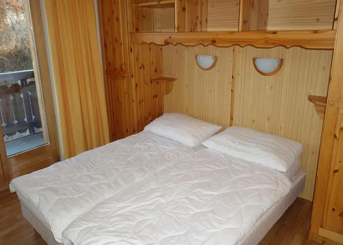 Next To Cable Car * Nendaz